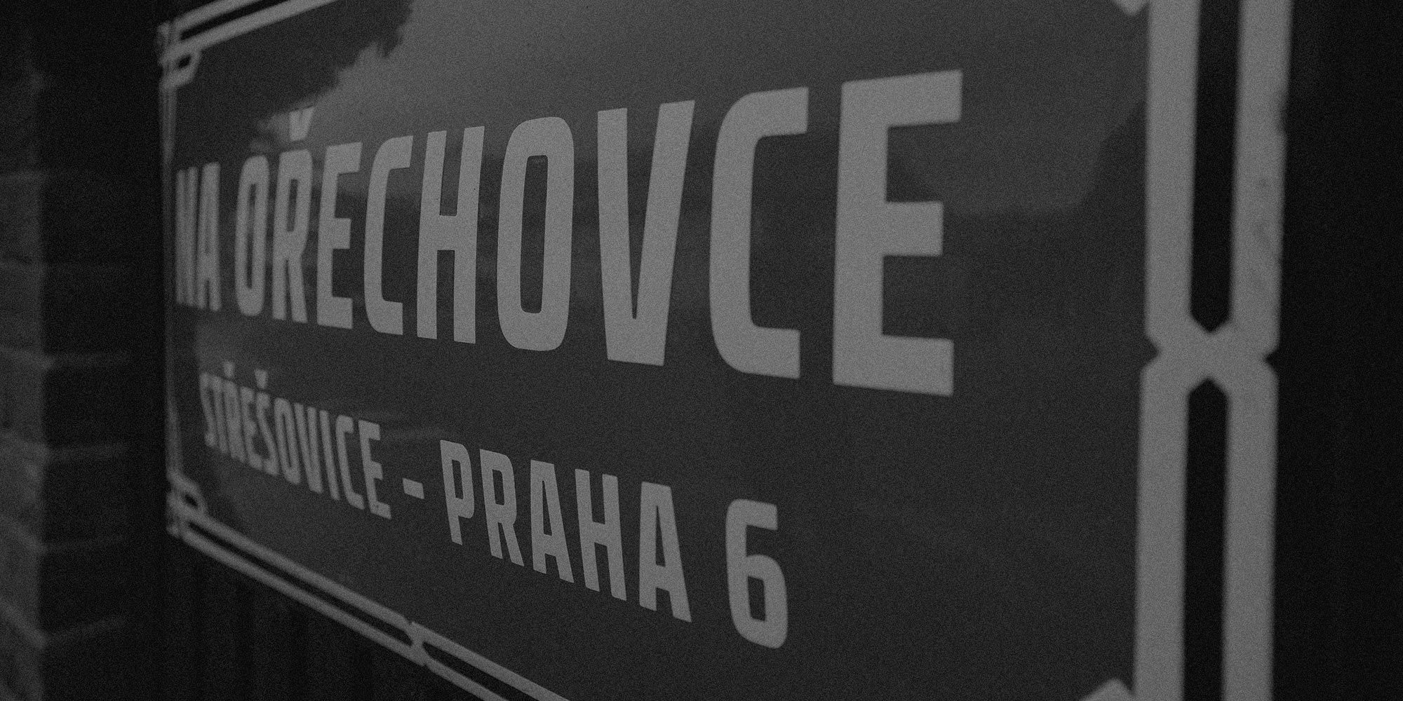 Perfektní prezentace nemovitosti je základ