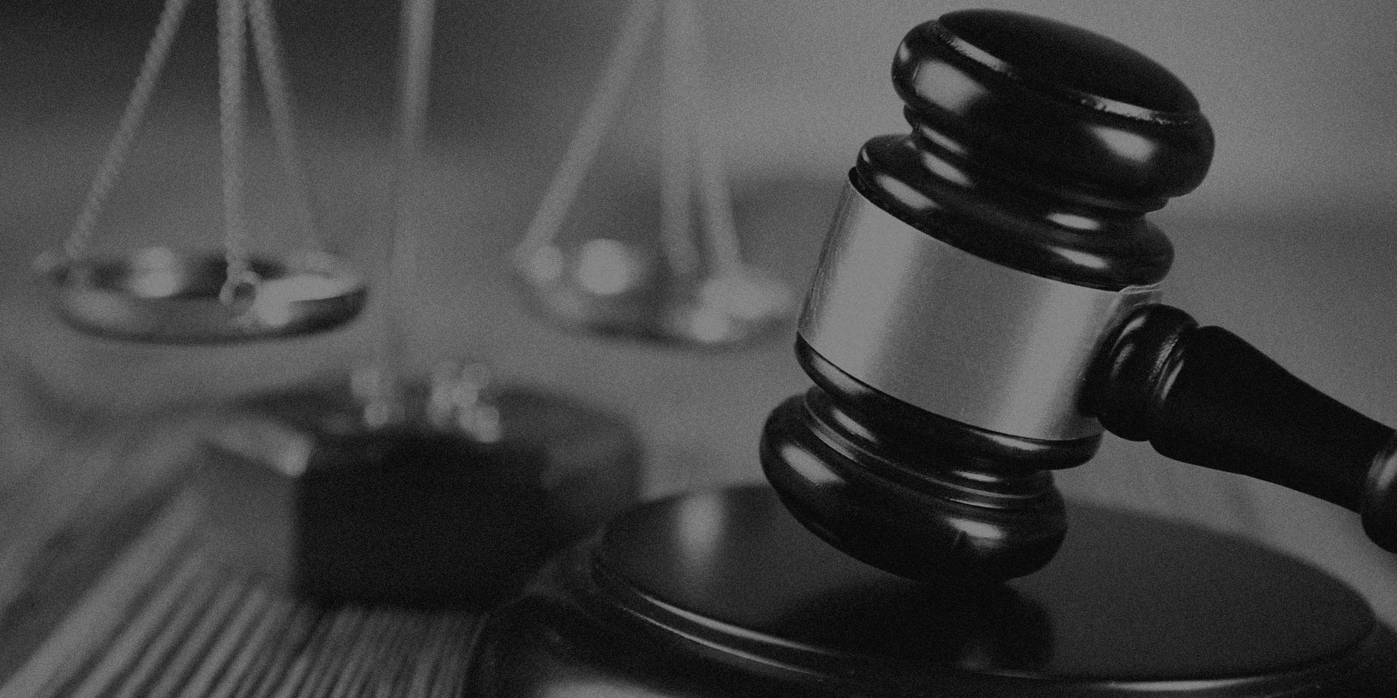 Profesionální advokátní služby na míru