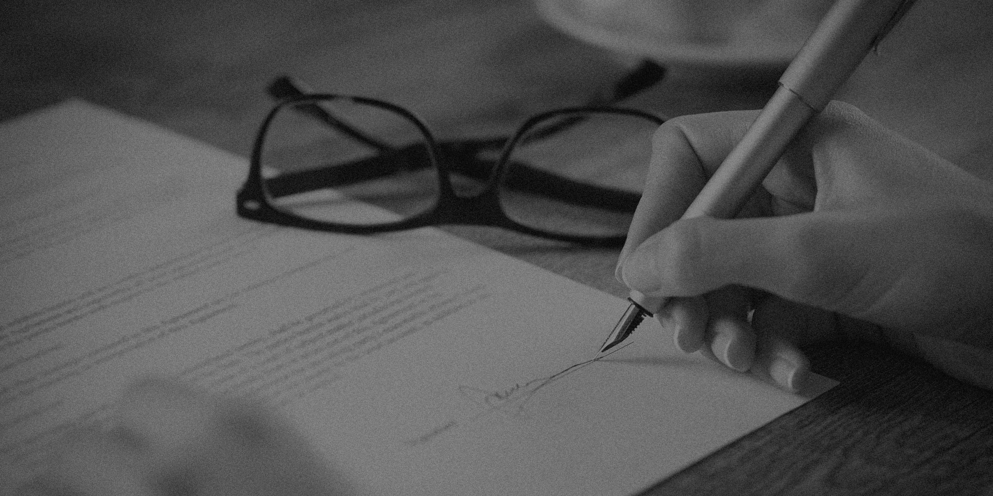 Prodej nemovitosti bez starostí