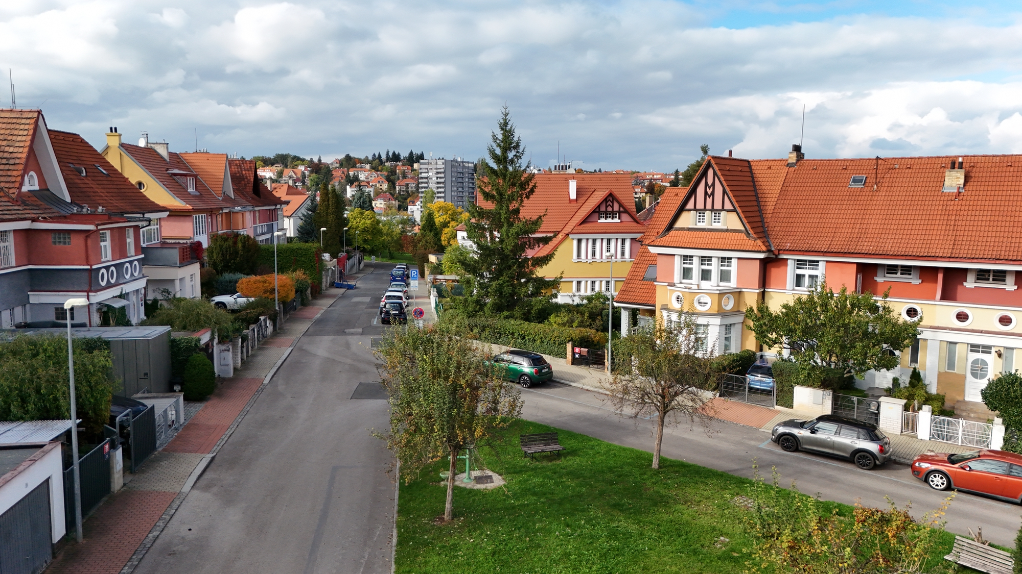 7 nejčastějších chyb při prodeji luxusní nemovitosti a jak se jim vyhnout